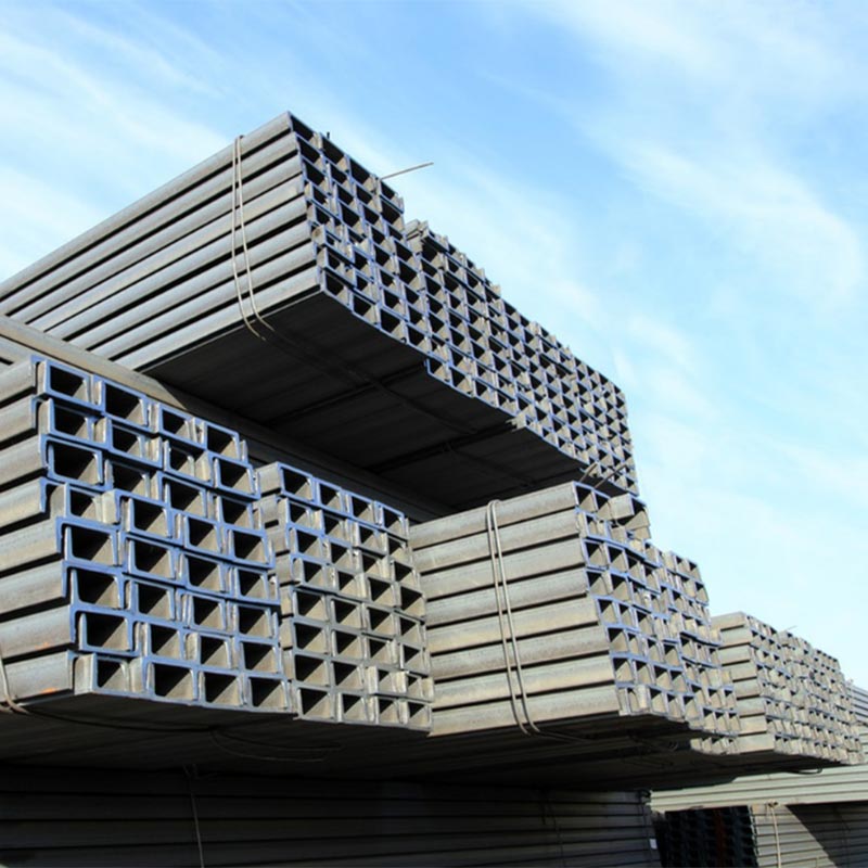 ​304 스테인리스강 이음매 없는 튜브의 용접 품질 측정