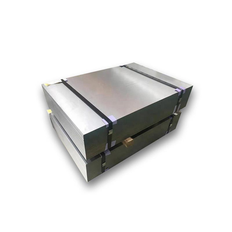 Tinplate Steel이 오늘날 실제 포장 프로젝트에서 승리하는 이유는 무엇입니까?