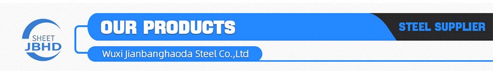 Electrolytic Tinplate steel Sheet