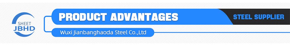 Electrolytic Tinplate steel Sheet