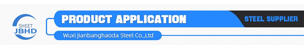 Electrolytic Tinplate steel Sheet